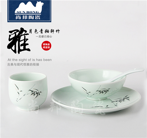 ɫ����܎�� һҊ���уA��